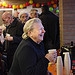 Nieuwjaarsdrink 5-1-2013